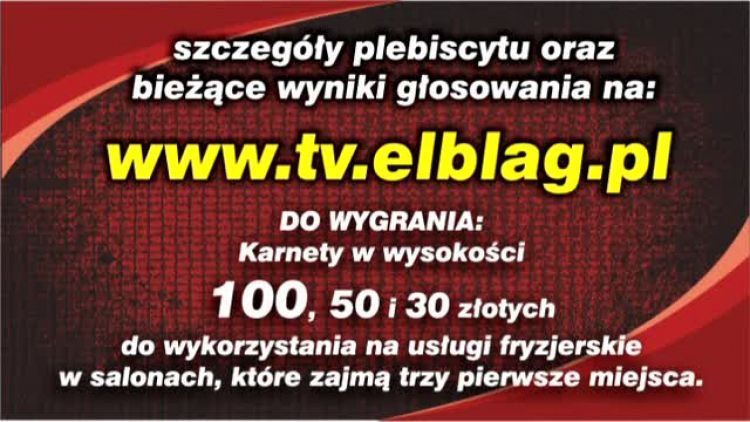 flesz_fryzjerzy.mp4