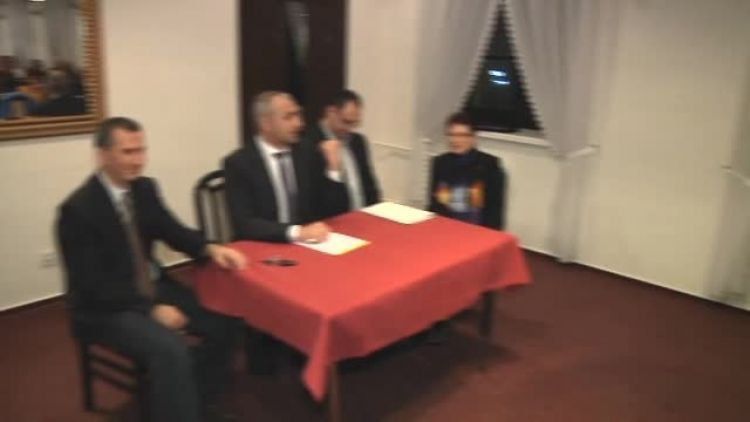 flesz_ruch_palikota.mp4