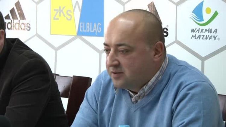 plan_ratunkowy_olimpii.mp4