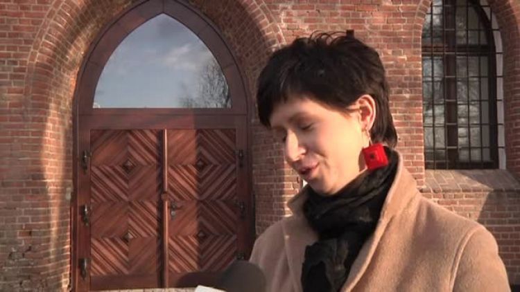 dach_juz_nie_przecieka.mp4