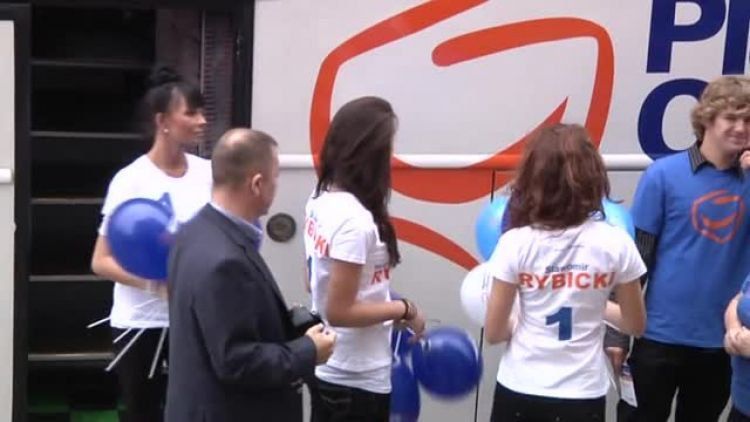 flesz_tuskobus.mp4