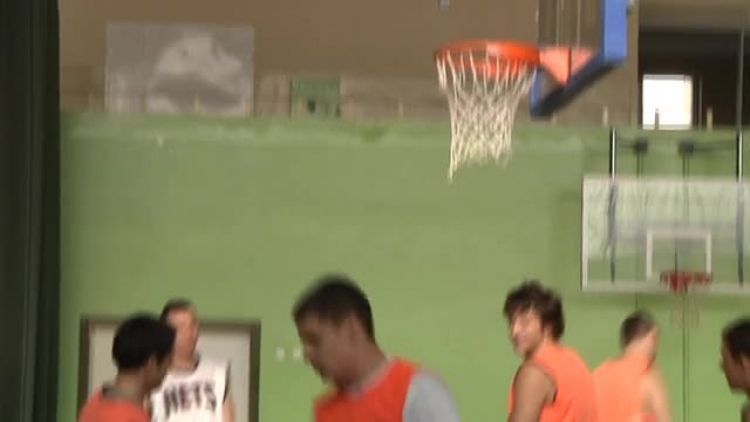 czas_na_koszykarzy.mp4