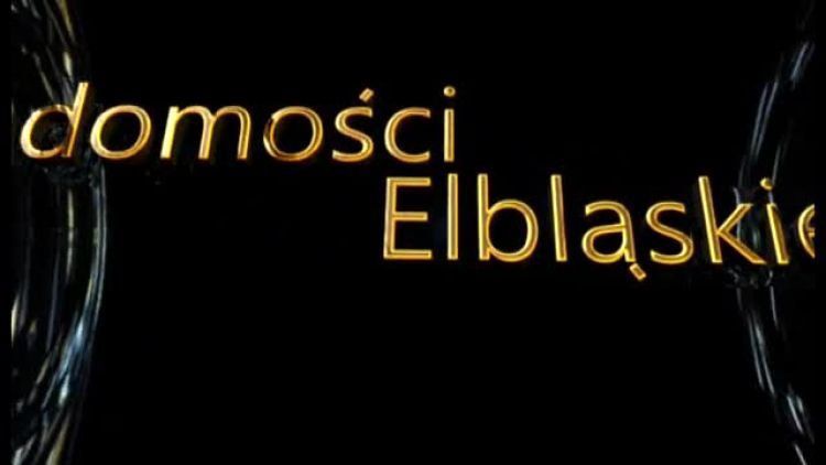 wiadomosci.mp4