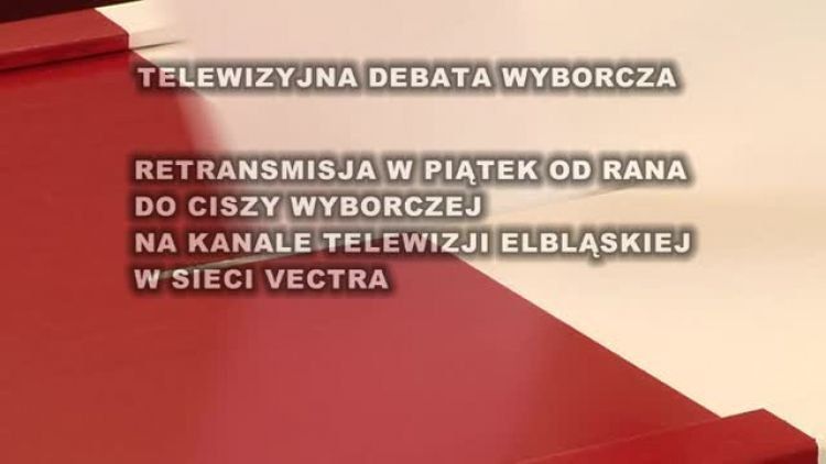 flesz_debata.mp4