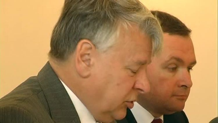 przedwyborcza_wizyta_marszalka.mp4