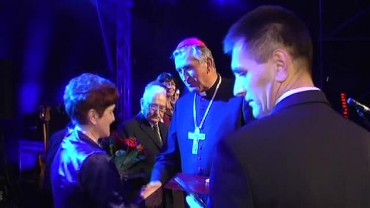 flesz_dni_papieskie.mp4