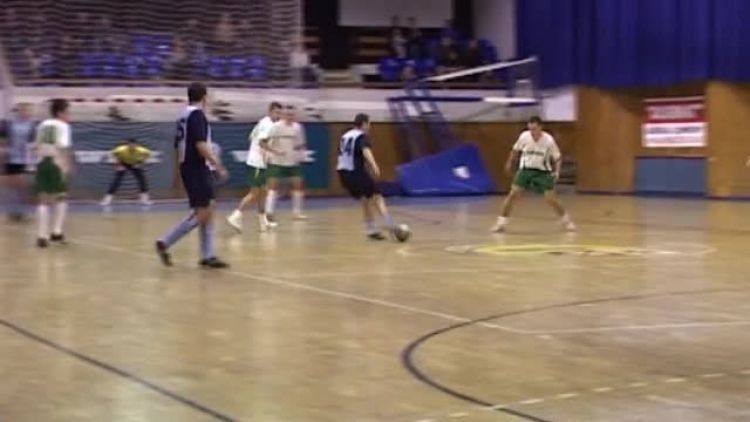 flesz_liga_amatorska.mp4