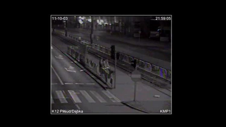 przedwyborcza_demolka.mp4