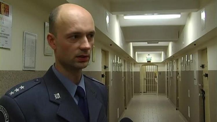 areszt_gotowy_na_euro2012.mp4