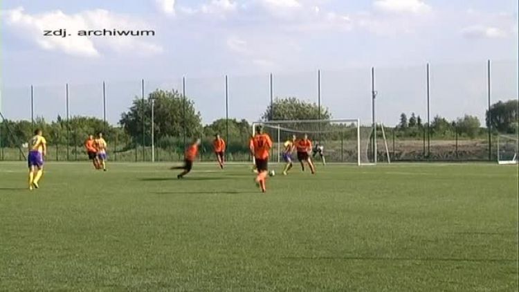 flesz_iii_liga.mp4