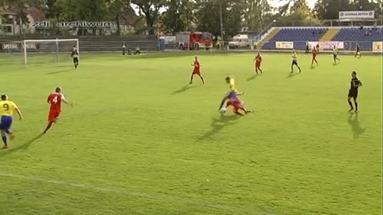 flesz_olimpia.mp4