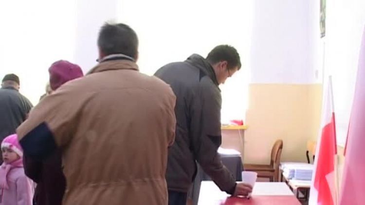 flesz_wybory_konkurs.mp4
