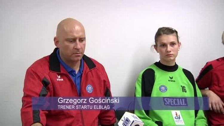 slaba_koncowka_zdecydowala.mp4