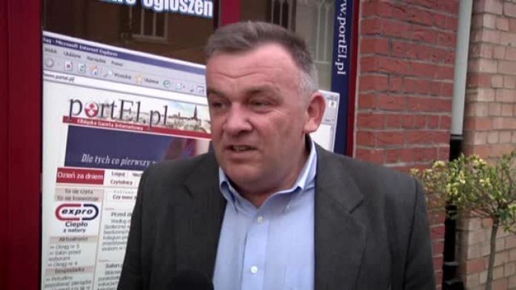 kampanie_czas_konczyc.mp4
