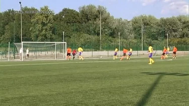3_flesz_liga.mp4