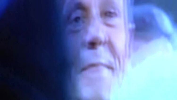 komu_smutek_komu_radosc.mp4