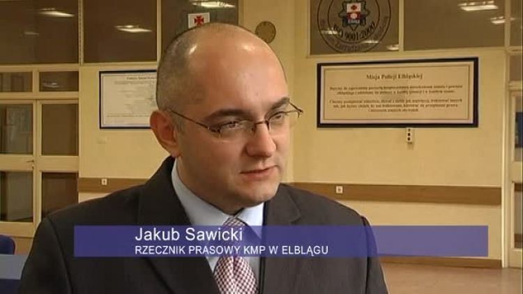 sukces_policji.mp4