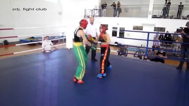 flesz_sandra_kruk.mp4