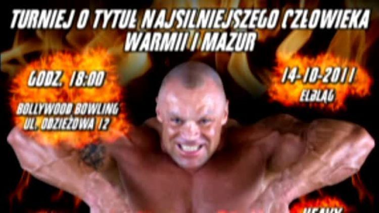 flesz_strongman.mp4