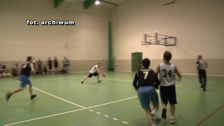 flesz_liga_amatorska.mp4