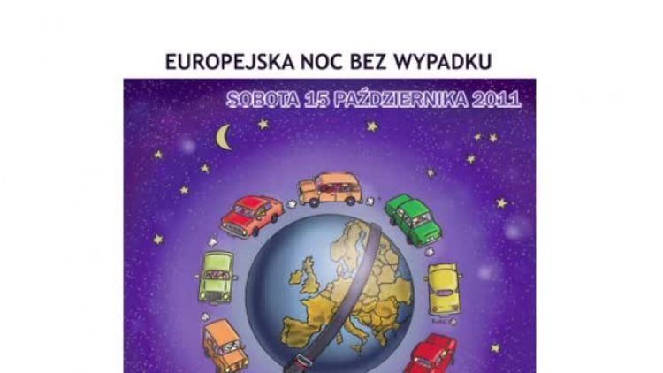 noc_bez_wypadkow.mp4