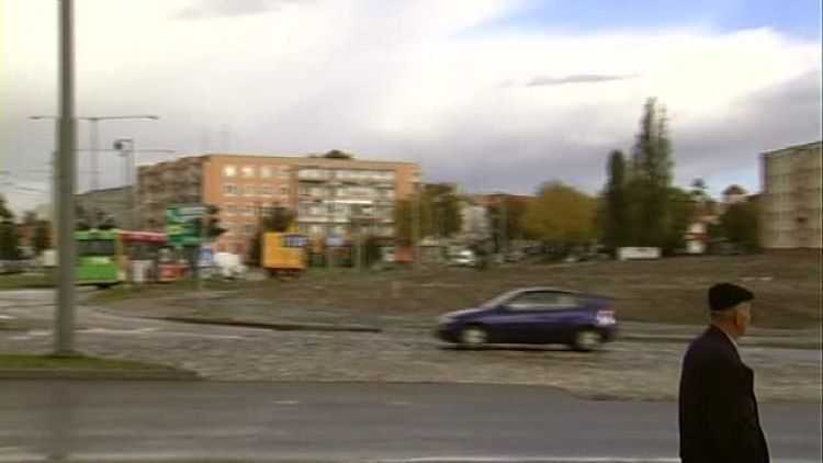 czarne_chmury_nad_porto55.mp4