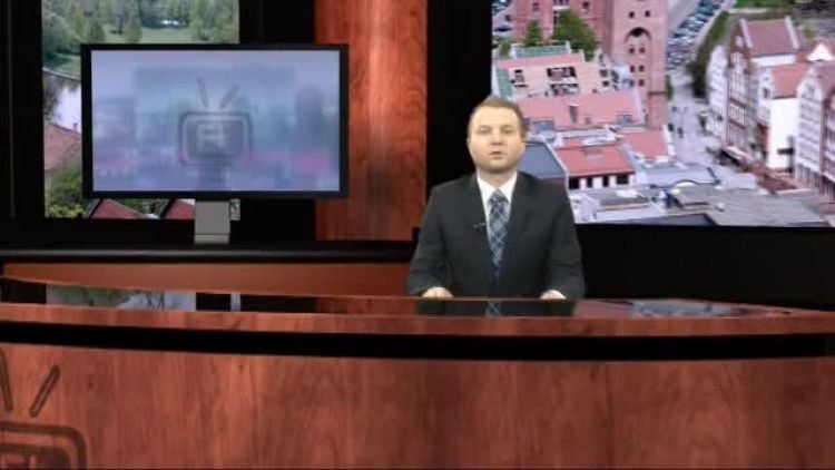 wiadomosci.mp4