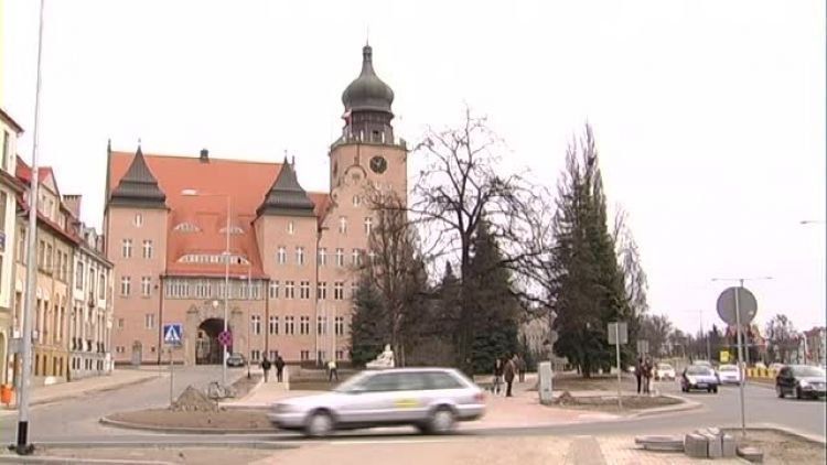prezydent_zwolnil_prawnikow.mp4
