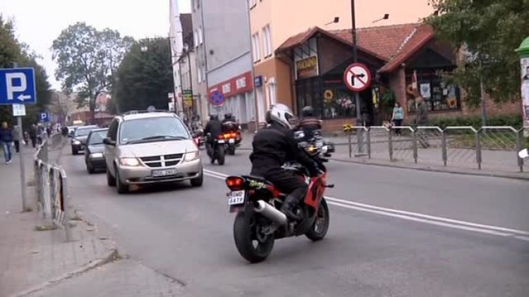 wwiadomosci.mp4