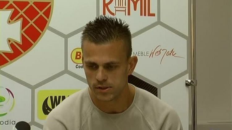 olimpia_wciaz_na_dnie.mp4