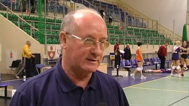 orzel_bez_skrzydel.mp4
