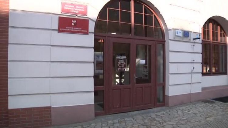 flesz_biblioteka.mp4