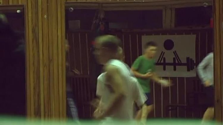 flesz_boks.mp4