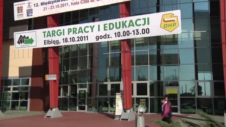 flesz_praca_czekala_na_targach.mp4
