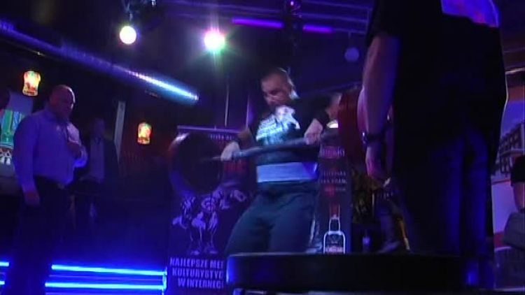 flesz_strongman.mp4