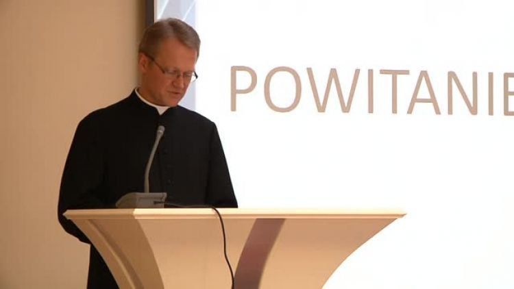 flesz_seminarium_duchowne.mp4