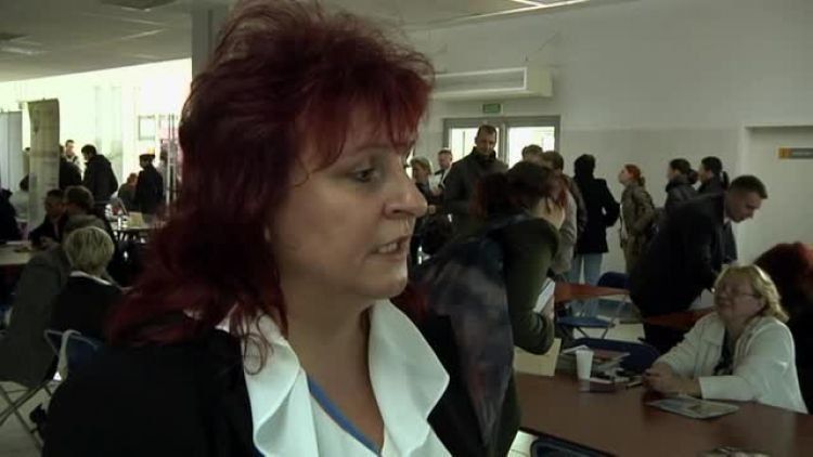 na_marginesie_radej.mp4
