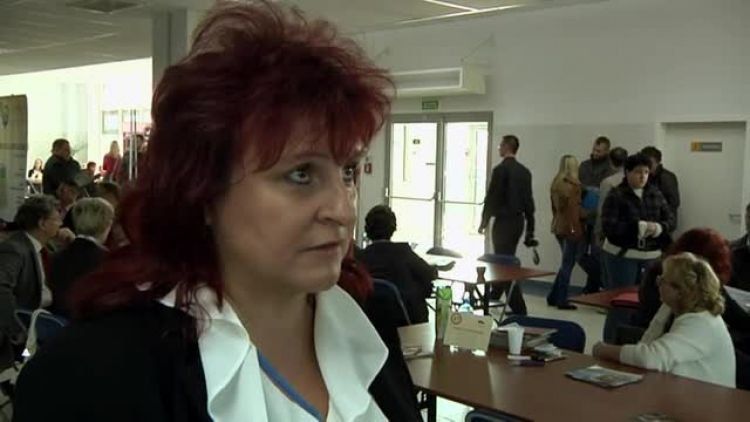 chetni_sa_pracy_malo.mp4