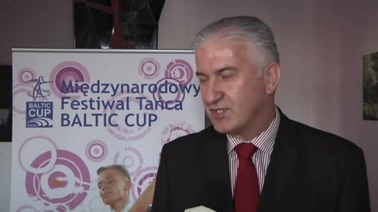 baltic_cup_dwudziestolecie.mp4