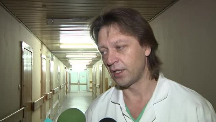 na_marginesie_szpik.mp4