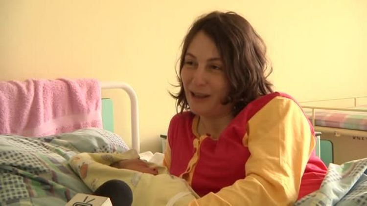 elblazanie_rodza_sie_bezbolesnie.mp4
