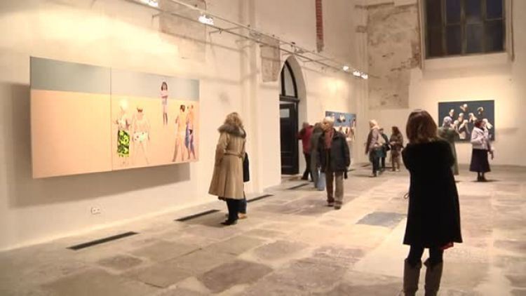galeria_el.mp4