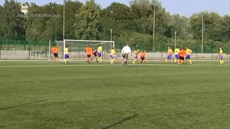flesz_3_liga.mp4