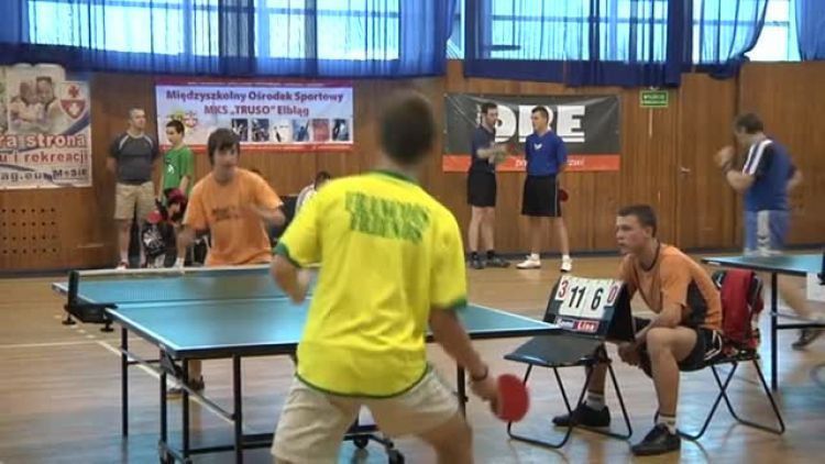 tenis_stolowy_flesz.mp4