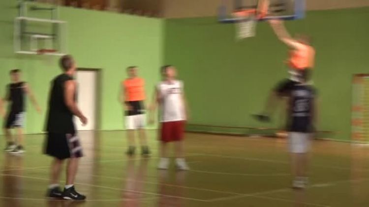 flesz_truso.mp4