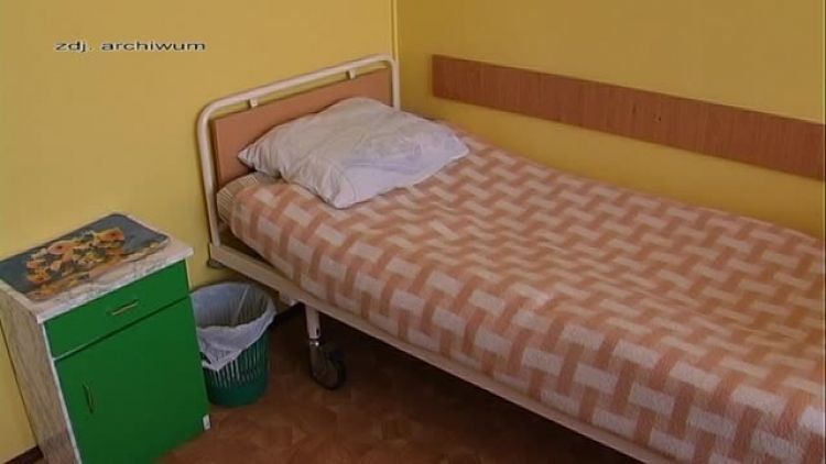bezdomni.mp4