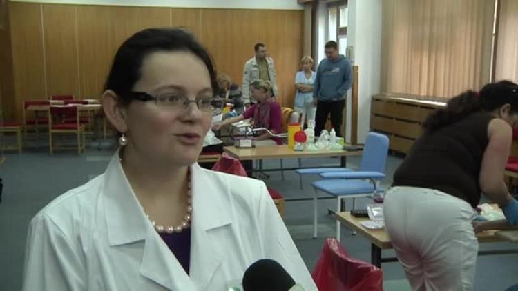 potencjalnych_dawcow_wciaz_za_malo.mp4