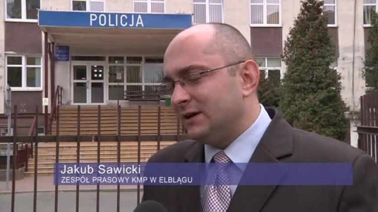 wypadek_kontrolowany.mp4
