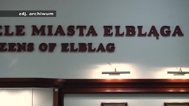 walesa_honorowym_obywatelem.mp4