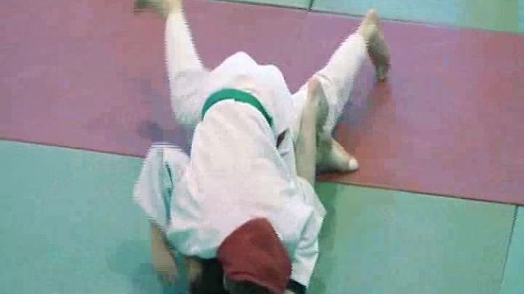 mozesz_zostac_judoka.flv